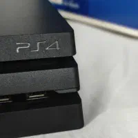 PS4 poro7216|کنسول، بازی ویدئویی و آنلاین|قدس, شهر‌قدس|دیوار