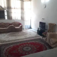 واحد ویلایی ۱۰۵ متری زنبیل اباد|اجارهٔ کوتاه‌مدت آپارتمان و سوئیت|قم, زنبیل آباد|دیوار