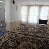 رهن و اجاره خانه دو طبقه