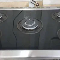 فرگاز|اجاق گاز و لوازم برقی پخت‌وپز|اهواز, گلستان|دیوار