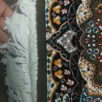 پادری فرش|پادری|تهران, هوانیروز|دیوار