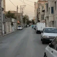 آپارتمان-60-متر-ط3-یک-خواب-تک-واحدی-عبادی-66