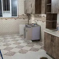 رهن و اجاره خانه|اجارهٔ آپارتمان|رباط‌کریم, نصیرشهر|دیوار