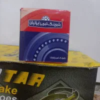 لنت استوک،بلبرینگ تبریز