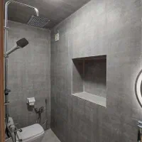 اقامتگاه وال روستای سهیلی|اجارهٔ کوتاهمدت ویلا و باغ|قشم, |دیوار