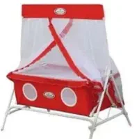 گهواره میلاد|اسباب و اثاث بچه|یاسوج, |دیوار