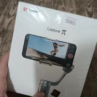 لرزشگیر (گیمبال) برند شیائومی به مارک funsnap