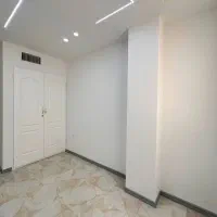 ۶۰متر/امکانات/پیش‌فروش/سازنده معتبر/اقساط کهریزک|فروش آپارتمان|کهریزک, |دیوار