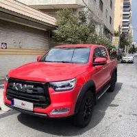 کی ام سی t8 فروش و معاوضه مزدا نیسان جوک کلوت