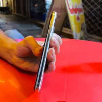 گوشی ایکس xs