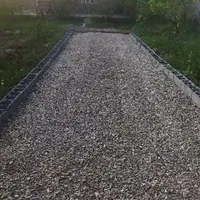 فروش باغ در اخر شبستر با تمامی وسایل داخل ویلا|فروش خانه و ویلا|تسوج, |دیوار