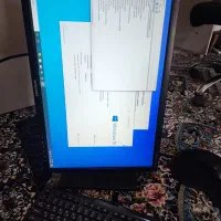 سیستم دانش آموزی، حسابداری، ترید و بازی سبک|رایانه رومیزی|شهرکرد, |دیوار