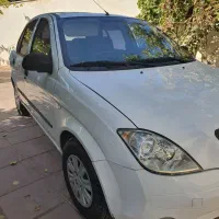 مدل ۹۷|خودرو سواری و وانت|کرج, فاز ۲ مهرشهر|دیوار