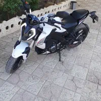 موتور بنلی۱۸۰ چکی مدل ۱۴۰۳