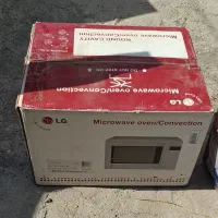 ماگروفر مارک عالی