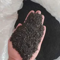 چای چوبدار قهوه خانه ای|خوردنی و آشامیدنی|بابلسر, |دیوار