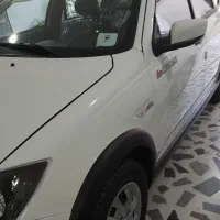 کوییک GXL صفر ۱۴۰۴|خودرو سواری و وانت|دزفول, |دیوار