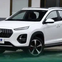 x22 pro تحویل فوری مدارک اماده