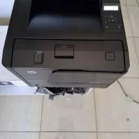 فروش سردخانه|فروشگاه و مغازه|ایوان, |دیوار