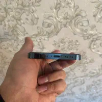 iphone 12 pro 512|موبایل|تبریز, |دیوار