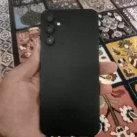 گوشی A14|موبایل|نیشابور, شهرک قدس|دیوار