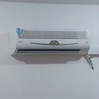سویت اجاره ای