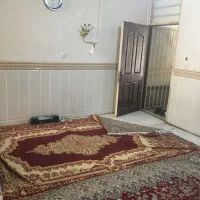 فروش-65-متر-همکف-با-حیاط-جنوبی