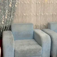 فروش مبل راحتی تمیز