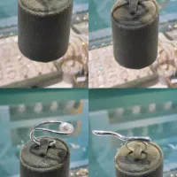 انگشتر امضا مجلسی|بدلیجات|قم, صفائیه|دیوار