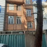 فروش فوری خانه ویلایی سه طبقه