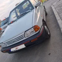 هاچبک کره‌ای