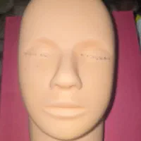 وسایل اکستنشن مژه