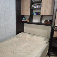 تخت کمجا|تخت و سرویس خواب|تهران, مجیدیه|دیوار