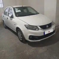ماشین ساینا دوگانه
