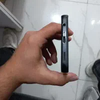 A05 128 rom6|موبایل|ملارد, |دیوار