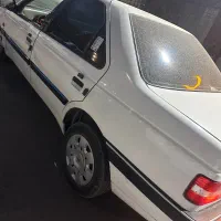 پژو ۴۰۵ slx|خودرو سواری و وانت|مشهد, امیر|دیوار