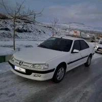 پارس tu5 فروش فوری|خودرو سواری و وانت|کرمانشاه, |دیوار