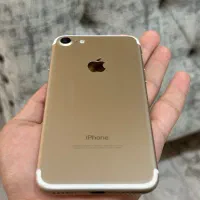 اپل