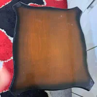 میز تلفن|میز تلفن|رشت, فرزانه|دیوار