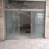 اجاره-مغازه-پیروزی