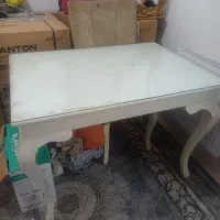 فروش خیلی فوری