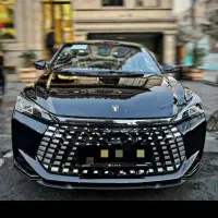 لاماری اک مدل 1404فول