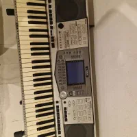 ارگ یاماها اورینتال a1000