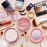 ارایشی و بهداشتی هزاریک