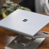 کمپین فروش surface وارداتی آمریکایی گارانتی اقساط|رایانه همراه|تهران, میرداماد|دیوار