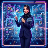 طراحی سایت اختصاصی و حرفه ای از 10 میلیون با ضمانت