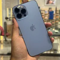 iphone 13 promax اقساطی
