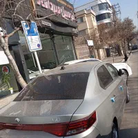 تارا v4 اقساط لیزینگ حسین زاده|خودرو سواری و وانت|مشهد, امام رضا (ع)|دیوار