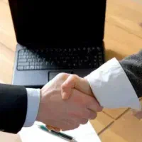 استخدام کارمند دیجی کالا