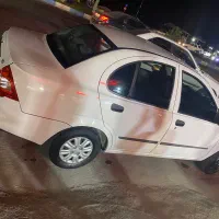 تیبا۱۴۰۰|خودرو سواری و وانت|بندرعباس, |دیوار